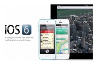 128GB-iOS-device-coming